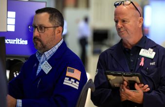 intel-shares-recoup-momentum-as-ai-infrastructure-spending-surges.jpg