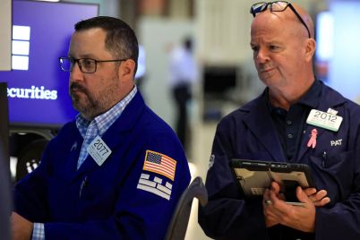 intel-shares-recoup-momentum-as-ai-infrastructure-spending-surges.jpg