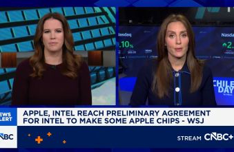 intel-shares-soar-on-apple-chip-deal-report-heres-why-it-signals-a-total-pivot-for-chipmaking.jpg