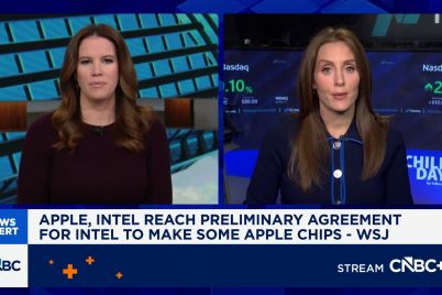 intel-shares-soar-on-apple-chip-deal-report-heres-why-it-signals-a-total-pivot-for-chipmaking.jpg
