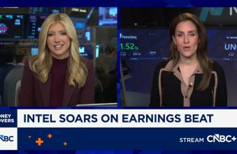 intel-soars-14-on-report-of-apple-chip-talks-hits-new-all-time-high.jpg