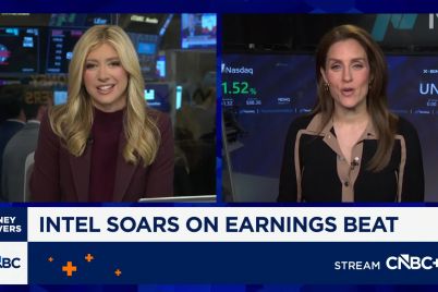 intel-soars-14-on-report-of-apple-chip-talks-hits-new-all-time-high.jpg