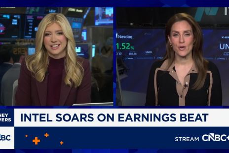 intel-soars-14-on-report-of-apple-chip-talks-hits-new-all-time-high.jpg