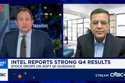 intel-stock-drops-17-as-manufacturing-troubles-overshadow-earnings-beat.jpg