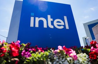 intel-stock-offering-soars-to-20-billion-amidst-unprecedented-ai-demand.jpg