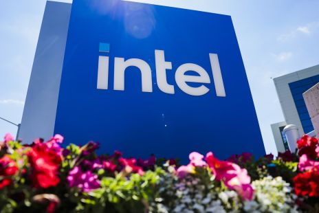 intel-stock-offering-soars-to-20-billion-amidst-unprecedented-ai-demand.jpg