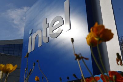 intel-stock-rally-innovation-drives-chipmakers-resurgence.jpg