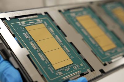 intel-stocks-63-upside-innovation-driving-semiconductor-breakthrough.jpg