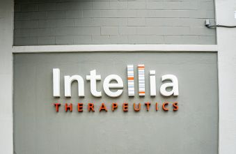 intellia-therapeutics-says-its-crispr-based-treatment-succeeds-in-pivotal-trial.jpg