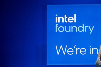 intels-ai-client-bitcoin-hits-june-low-microns-china-business.jpg