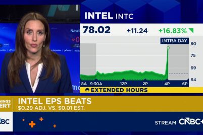 intels-stock-soars-19-as-results-top-estimates-with-chipmaker-showing-signs-of-growth.jpg