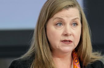interest-rates-fed-governor-bowman-cautions-against-hikes-amid-inflation-volatility.jpg