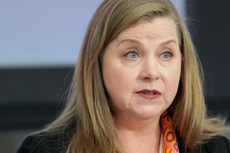 interest-rates-fed-governor-bowman-cautions-against-hikes-amid-inflation-volatility.jpg