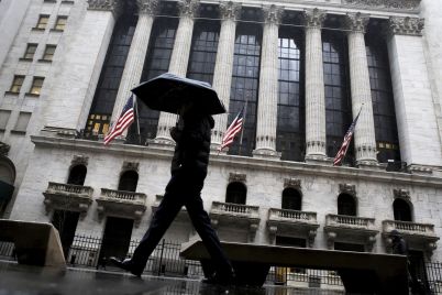 investing-may-be-getting-too-complex-for-retail-investors-and-even-professional-brokers.jpg