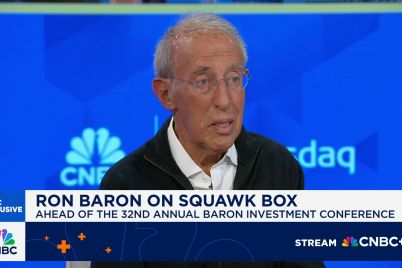 investor-ron-baron-says-the-tech-selloff-is-an-opportunity-and-hes-never-selling-personal-tesla-stake.jpg
