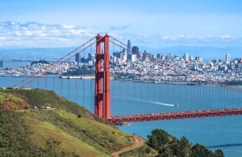 ipo-tax-windfall-californias-complicated-equation-for-billions.jpg