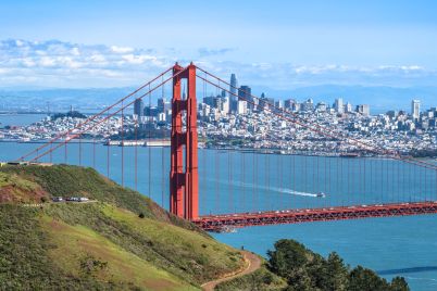 ipo-tax-windfall-californias-complicated-equation-for-billions.jpg