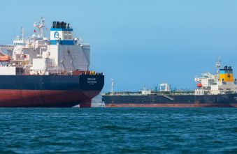 iran-oil-sanctions-waivers-a-9-billion-shift-in-global-energy-markets.jpg