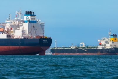 iran-oil-sanctions-waivers-a-9-billion-shift-in-global-energy-markets.jpg