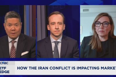 iran-war-and-stocks-why-global-x-says-it-might-be-time-to-double-down-on-emerging-markets.jpg