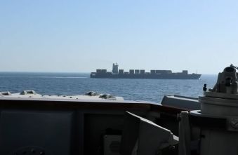 iranian-tankers-emerge-signaling-a-pivotal-shift-in-global-oil-stability.jpg