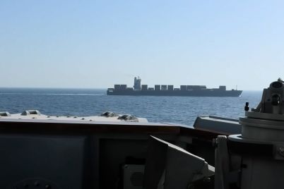 iranian-tankers-emerge-signaling-a-pivotal-shift-in-global-oil-stability.jpg