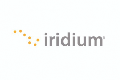 iridium-communications-inc-irdm-q4-2024-earnings-eps-of-0.png