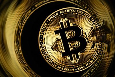 is-bitcoin-still-digital-gold-what-could-drive-prices-next.jpg