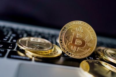 is-it-too-late-to-buy-bitcoin.jpg