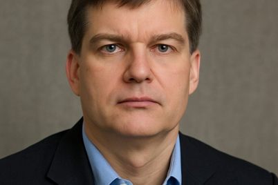 is-michael-burry-accidentally-bullish-on-bitcoin.jpg