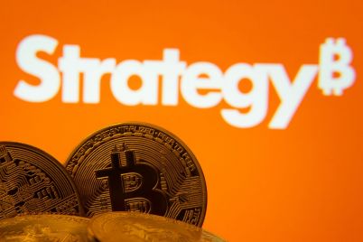 is-microstrategy-stock-a-buy-now-amid-the-bitcoin-rally.jpg