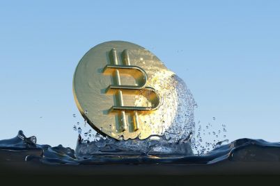 is-mining-still-profitable-3-things-to-know-about-crypto-mining-right-now.jpg