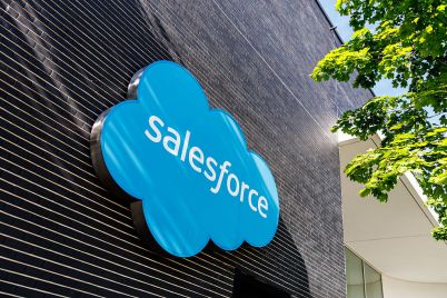 is-the-activist-heat-on-salesforce-ramping-back-up-the-market-sure-thinks-so.jpg