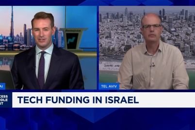 israels-stock-market-outperforms-middle-east-counterparts-despite-multi-front-wars.jpg