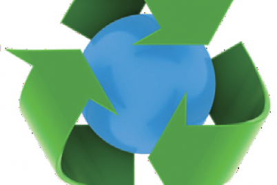 itaconix-plc-itxxf-q4-2023-earnings-call-transcript-highlights-strong-revenue-growth-and.png
