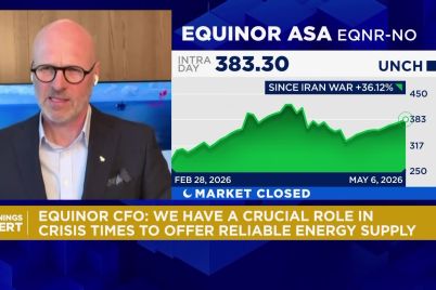 its-not-just-big-oil-wind-giants-welcome-profit-beats-as-iran-war-spurs-energy-pivot.jpg