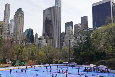 its-not-your-imagination-pickleball-courts-are-everywhere-scaled.jpg