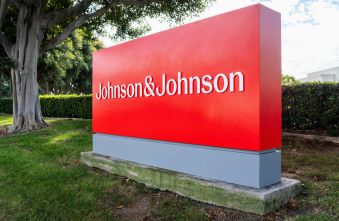 j-j-s-alpha-potential-why-were-raising-our-price-target-to-275.jpg