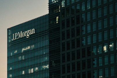 j-p-morgan-upgrades-riot-downgrades-iren-and-cleanspark.png