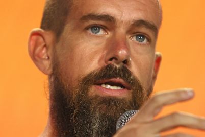 jack-dorsey-is-worried-about-hyperinflation-these-experts-say-you-shouldnt-be-that-scared-scaled.jpg