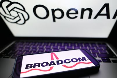 jalapeno-chip-breakthrough-broadcoms-ai-revival-amid-market-shifts.jpg