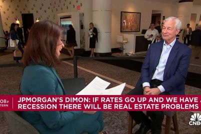 jamie-dimon-is-cautious-about-everything-as-he-sees-risks-to-a-soft-landing.jpg