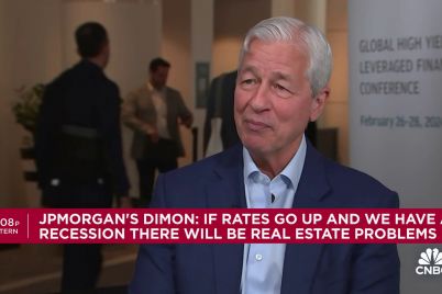 jamie-dimon-on-capital-ones-35-3-billion-discover-acquisition-let-them-compete.jpg