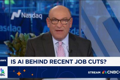 jamie-dimon-says-ai-is-already-reshaping-jpmorgan-chases-workforce-as-bank-plans-huge-redeployment.jpg