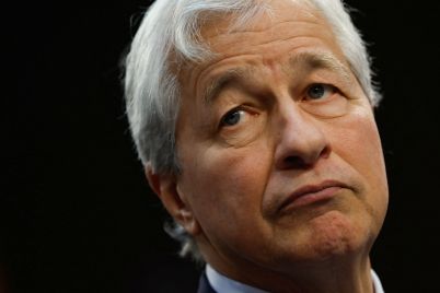 jamie-dimon-says-geopolitical-risks-are-surging-conditions-are-treacherous-and-getting-worse-scaled.jpg