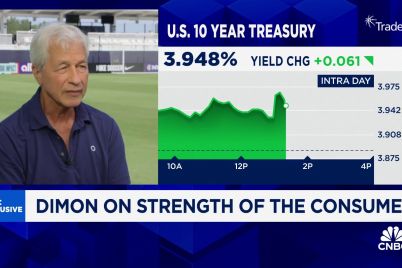 jamie-dimon-says-he-still-sees-a-recession-on-the-horizon.jpg