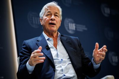 jamie-dimon-says-iran-war-makes-middle-east-peace-prospects-better-in-the-long-term.jpg