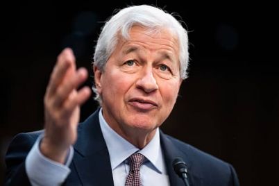 jamie-dimon-says-jpmorgan-stock-is-too-expensive-were-not-going-to-buy-back-a-lot.jpg