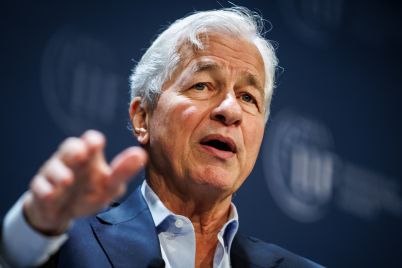 jamie-dimon-warning-why-markets-underestimate-global-risks.jpg