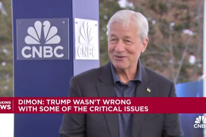 jamie-dimon-warns-all-these-very-powerful-forces-will-impact-u-s-economy-in-2024-and-2025.jpg